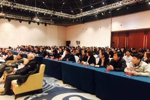 家居“有设计” 接班后卡尔·凯旋的蝶变之路