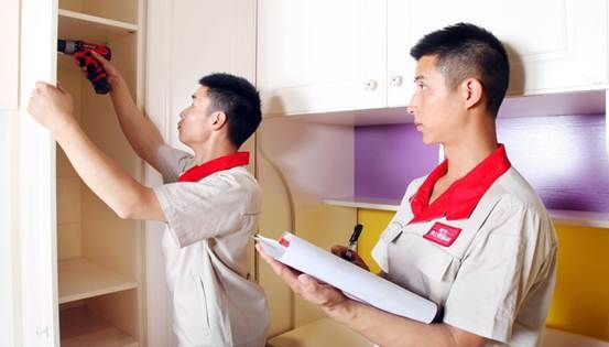 “年”在一起，“珠”事顺意，掌上明珠家居恭祝全国人民新春快乐！