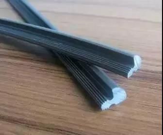 冬天密封门窗 从这4点下手准没错！