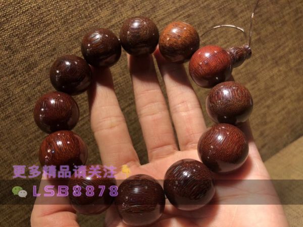 燕郊新浪家居