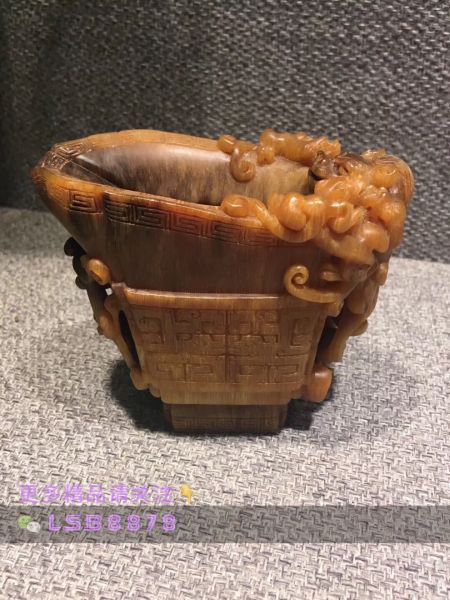 燕郊新浪家居