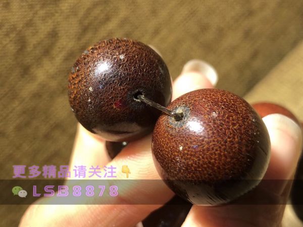 燕郊新浪家居