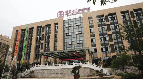 燕郊新浪<a href=