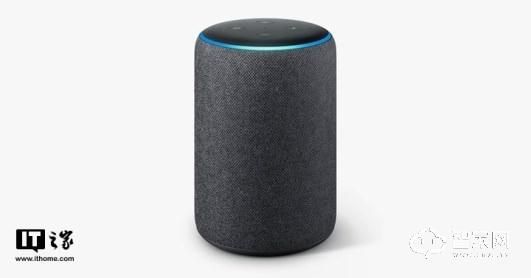 智能音箱飞入寻常百姓家？
