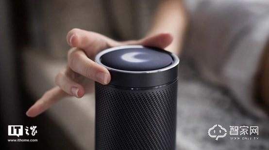 智能音箱飞入寻常百姓家？