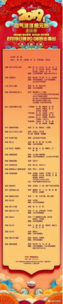 燕郊新浪家居