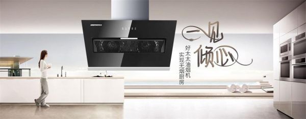 燕郊新浪<a href=