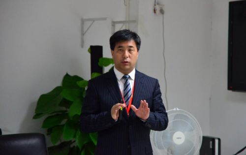 燕郊新浪家居