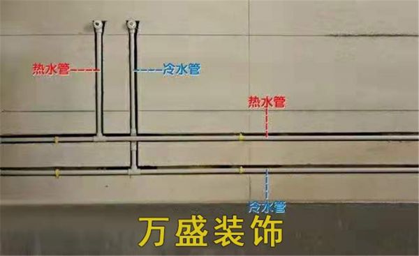 燕郊新浪家居