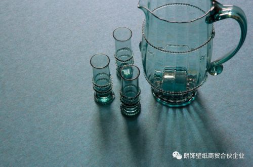 燕郊新浪<a href=