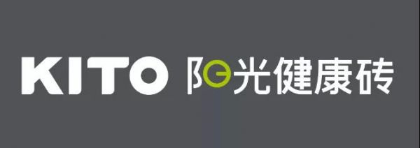燕郊新浪家居