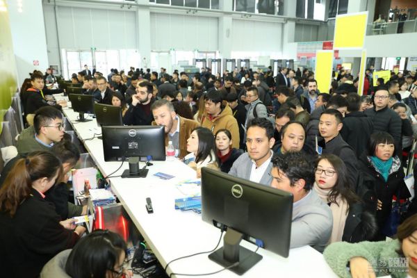  第十五届R+T Asia亚洲门窗遮阳展圆满结束