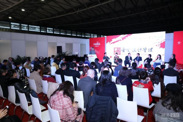  第十五届R+T Asia亚洲门窗遮阳展圆满结束