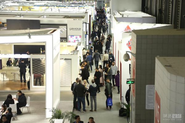  第十五届R+T Asia亚洲门窗遮阳展圆满结束