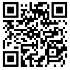（直播时间：3月14日 下午15:00）