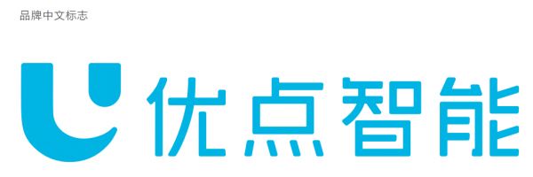 燕郊新浪家居