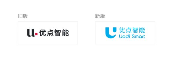 燕郊新浪<a href=