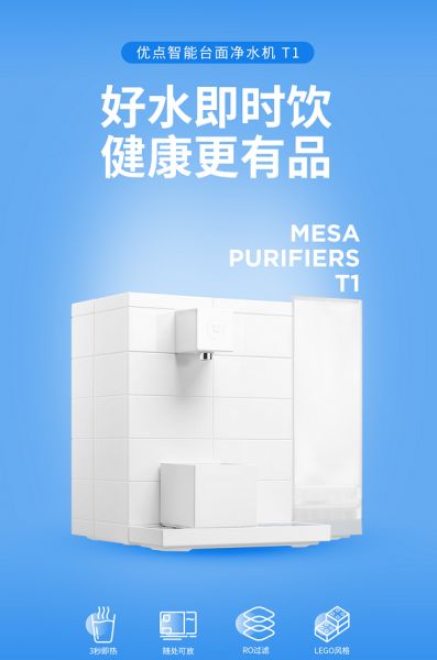 燕郊新浪家居