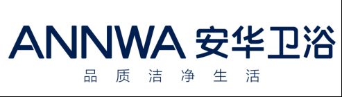 卫浴十大品牌，安华卫浴