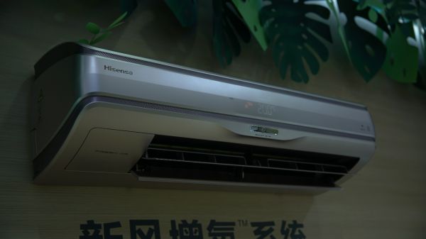 燕郊新浪家居