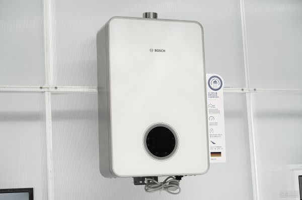 Therm 7700 F热水器