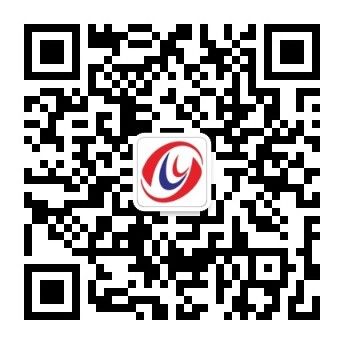 燕郊新浪家居