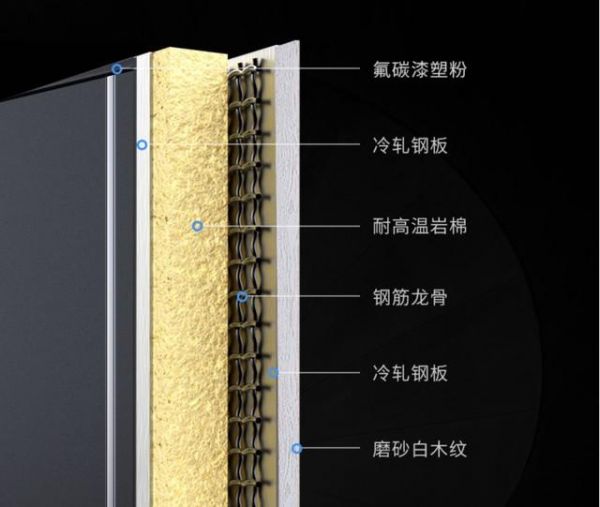 还别说 智能锁的未上锁提醒真挺重要