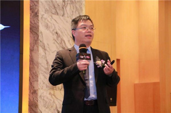 新消费时代 尚品宅配第二代全屋定制搅动行业格局