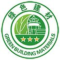 燕郊新浪家居