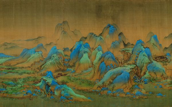 燕郊新浪家居