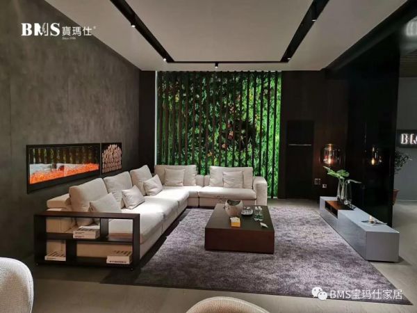 燕郊新浪<a href=
