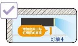 燕郊新浪家居