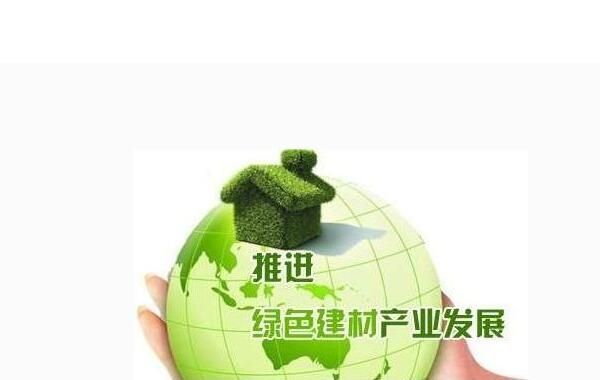 燕郊新浪<a href=