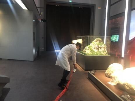 燕郊新浪家居