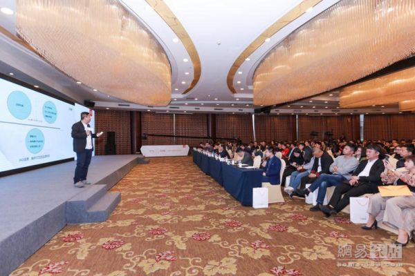 回归本源.构筑幸福 构家举行2019春季新品发布会