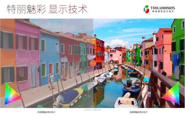 燕郊新浪家居