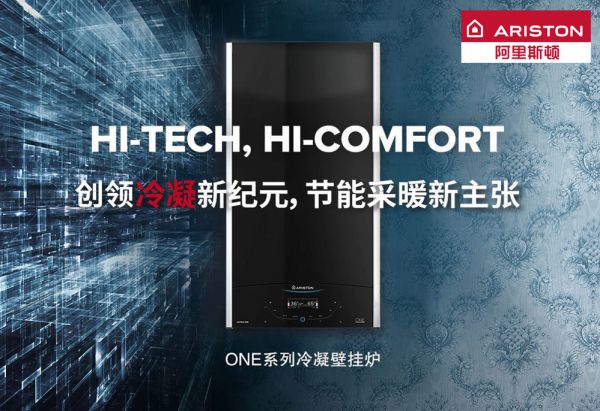 燕郊新浪<a href=