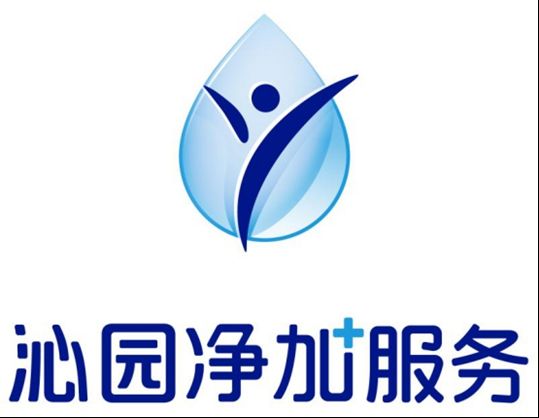 燕郊新浪<a href=