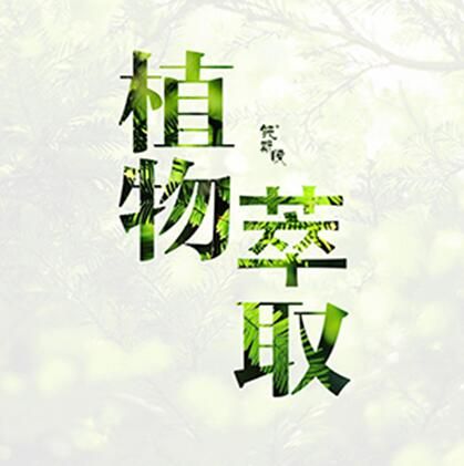 燕郊新浪家居