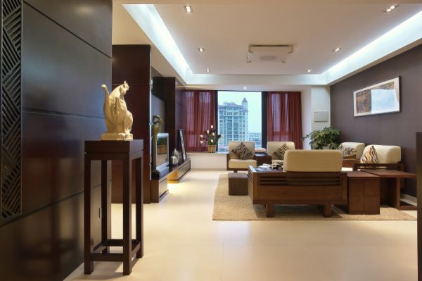 房价如葱未来真的会成真吗?万一成真了,我们可能还是买不起房