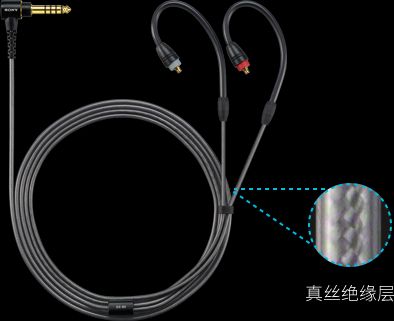燕郊新浪<a href=