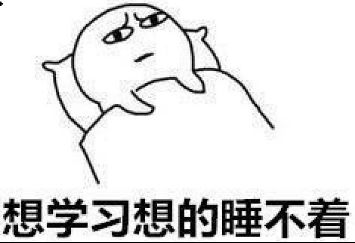 安华卫浴,卫浴品牌