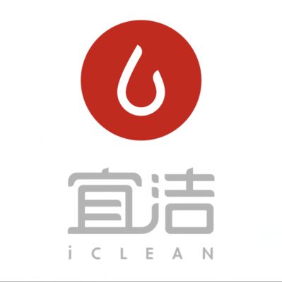 燕郊新浪家居