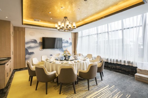 搬新家这5大禁忌要谨慎,一个没有做到位,家人将越住越穷