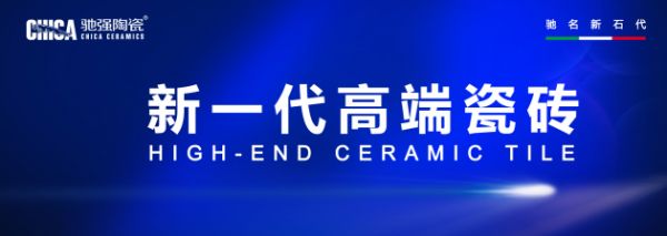 燕郊新浪<a href=