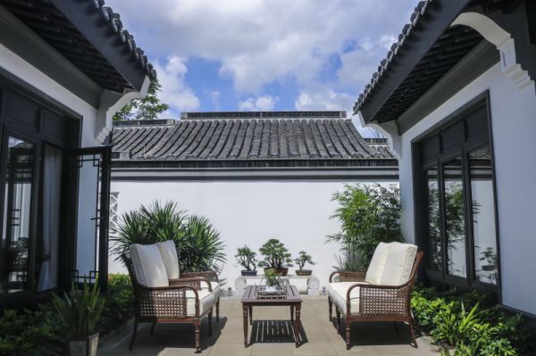 房子阴气重的5个表现,我不说你知道吗?