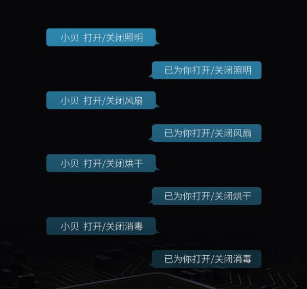 燕郊新浪家居