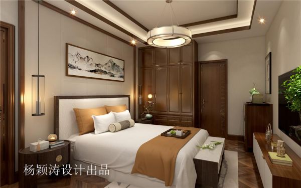 九台庄园