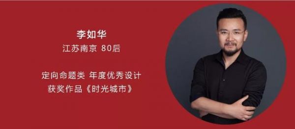暖棕遇上高级灰,永不过时的两居室打造秘籍