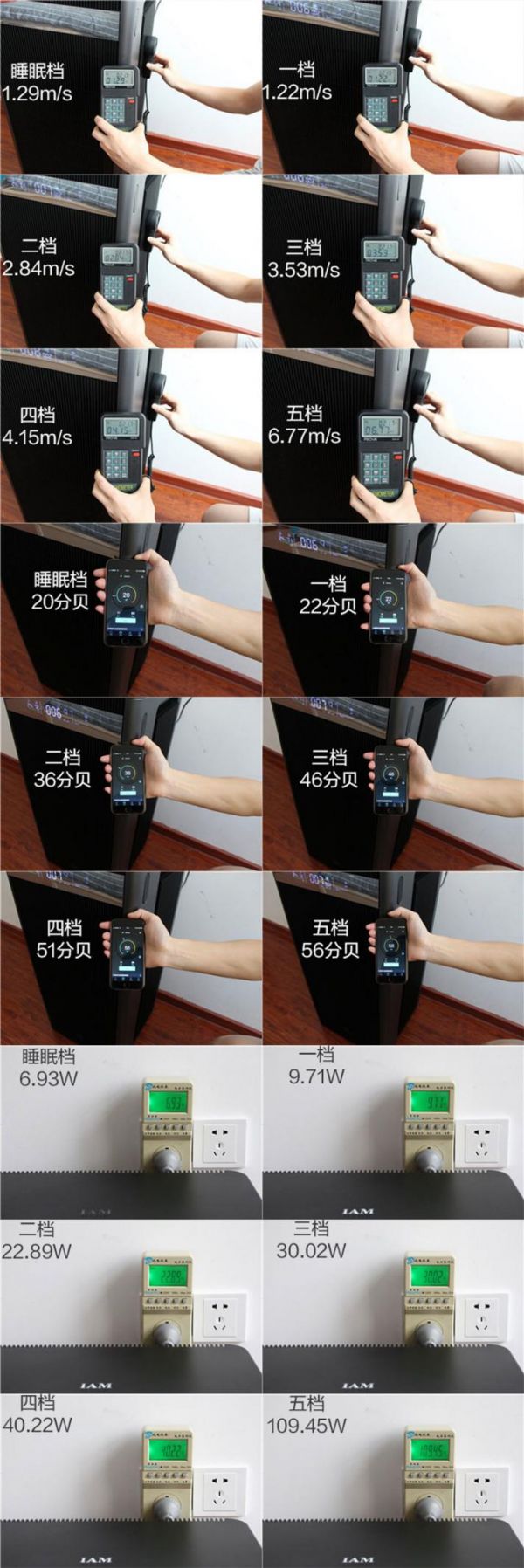 1557476195183026365.jpg
